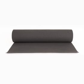 Demiriz Epdm Levha 3 mm 1 m 1 m Bant Sünger