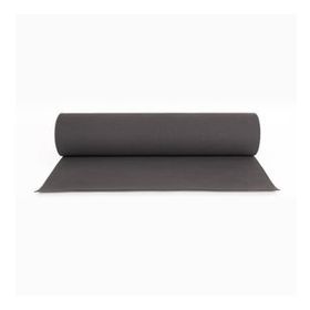 Demiriz Epdm Levha 3 mm 1 m 1 m Bant Sünger