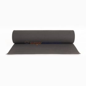 Demiriz Epdm Levha 3 mm 1 m 1 m Bant Sünger