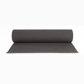 Demiriz Epdm Levha 3 mm 1 m 1 m Bant Sünger