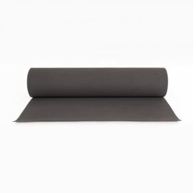 Demiriz Epdm Levha 3 mm 1 m 1 m Bant Sünger