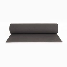 Demiriz Epdm Levha 4 mm 1 m 1 m Bant Sünger