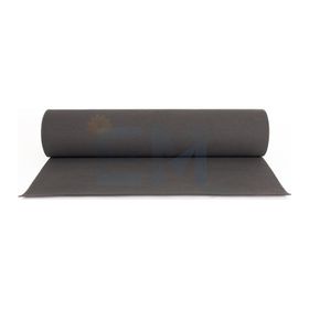 Demiriz Epdm Levha 4 mm 1 m 1 m Bant Sünger