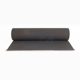Demiriz Epdm Levha 4 mm 1 m 1 m Bant Sünger