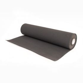Demiriz Epdm Levha 4 mm 1 m 1 m Bant Sünger