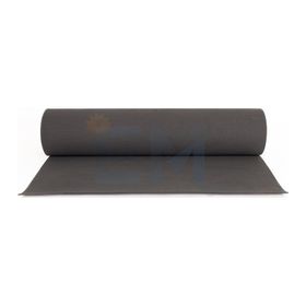 Demiriz Epdm Levha 4 mm 1 m 1 m Bant Sünger