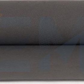 Demiriz Epdm Levha 4 mm 1 m 1 m Bant Sünger