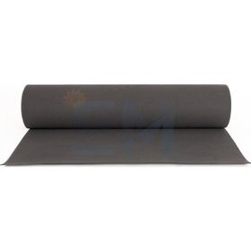 Demiriz Epdm Levha 4 mm 1 m 1 m Bant Sünger