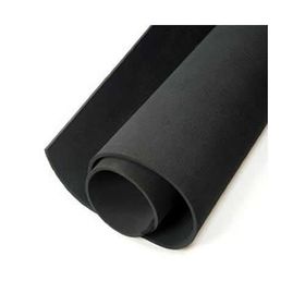 Demiriz Epdm Levha 5 mm 1 m 1 m Bant Sünger