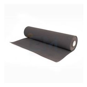 Demiriz Epdm Levha 5 mm 1 m 1 m Bant Sünger