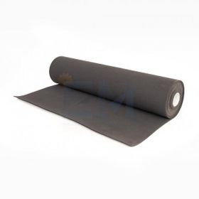 Demiriz Epdm Levha 5 mm 1 m 1 m Bant Sünger