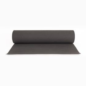 Demiriz Epdm Levha 5 mm 1 m 1 m Bant Sünger