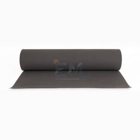 Demiriz Epdm Levha 5 mm 1 m 1 m Bant Sünger