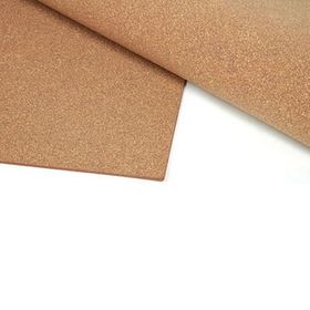 Demiriz Normal 2 mm 60x90 Mantar Levha
