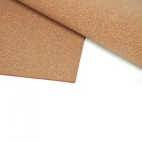 Demiriz Normal 3 mm 60x90 Mantar Levha