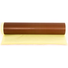 Demiriz PTFE 0.13 mm Kumaş
