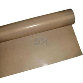 Demiriz PTFE 0.13 mm Kumaş