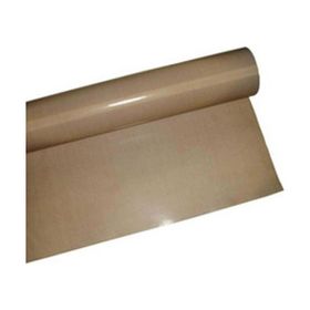 Demiriz PTFE 0.13 mm Kumaş