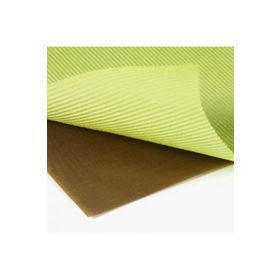 Demiriz PTFE 0.25 mm Kumaş