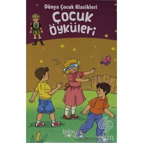 Demiryolu Çocukları Dünya Çocuk Klasikleri Dizisi - Edith Nesbit