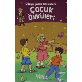 Demiryolu Çocukları Dünya Çocuk Klasikleri Dizisi - Edith Nesbit