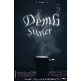 Demli Şiirler - Fatih Budak