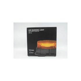 Demmon DM-910B IP67 ECE R65 Onaylı Led Tepe Lambası
