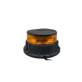 Demmon DM-910B IP67 ECE R65 Onaylı Led Tepe Lambası