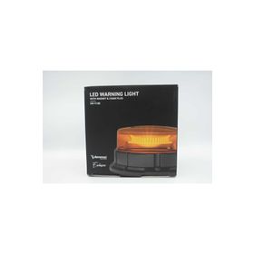 Demmon DM-910B IP67 ECE R65 Onaylı Led Tepe Lambası