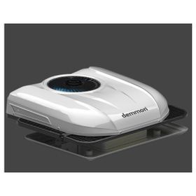 Demmon DM-912412 24 Volt Araç Tavan Park Kliması