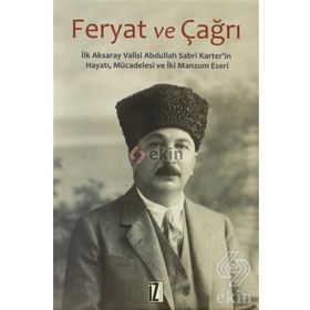 DEMOKRASI AÇIĞINI KAPATMAK GEÇMIŞTEN GELECEĞE AVRUPA PARLAMENTOSU VE TÜRKITE İLIŞKILERI - FUAT KÜÇÜKAYDIN