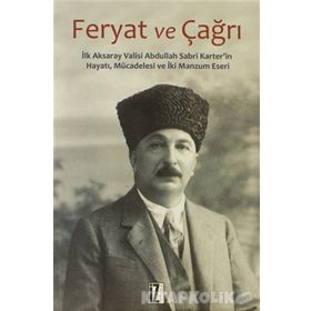 DEMOKRASI AÇIĞINI KAPATMAK GEÇMIŞTEN GELECEĞE AVRUPA PARLAMENTOSU VE TÜRKITE İLIŞKILERI - FUAT KÜÇÜKAYDIN