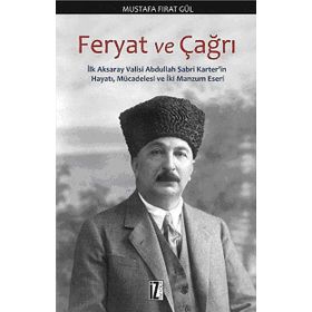 DEMOKRASI AÇIĞINI KAPATMAK GEÇMIŞTEN GELECEĞE AVRUPA PARLAMENTOSU VE TÜRKITE İLIŞKILERI - FUAT KÜÇÜKAYDIN