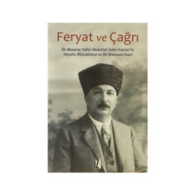 DEMOKRASI AÇIĞINI KAPATMAK GEÇMIŞTEN GELECEĞE AVRUPA PARLAMENTOSU VE TÜRKITE İLIŞKILERI - FUAT KÜÇÜKAYDIN