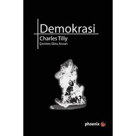 DEMOKRASI - CHARLES TILLY