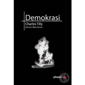 DEMOKRASI - CHARLES TILLY