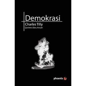 DEMOKRASI - CHARLES TILLY