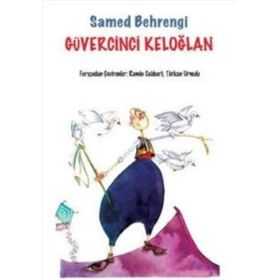 Demokrasi Nefreti Jacques Ranciere İletişim Yayınları