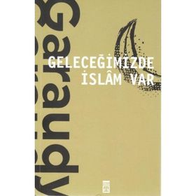 DEMOKRASI TANRISI - ZULÜMDAR - MUSTAFA BALBAY