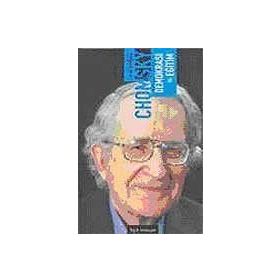Demokrasi ve Eğitim - Noam Ckomsky
