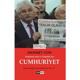 DEMOKRASI VE ÖZGÜRLÜĞÜN TEMİNATI OLARAK İÇGÜVENLIK İSTİHBARATI - FATIH BEREN