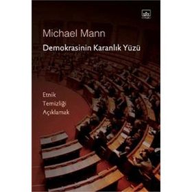 DEMOKRASININ KARANLIK YÜZÜ - MICHAEL MANN