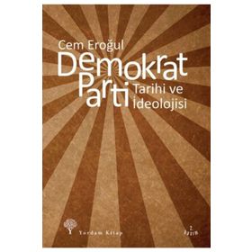 DEMOKRAT PARTI - M.SERHAN YÜCEL