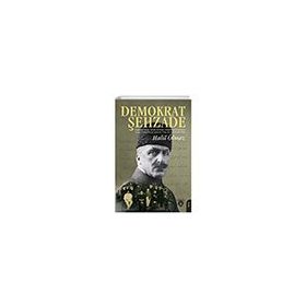 Demokrat Şehzade Dorlion Yayınevi
