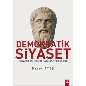 Demokratik Siyaset - Davur Ateş