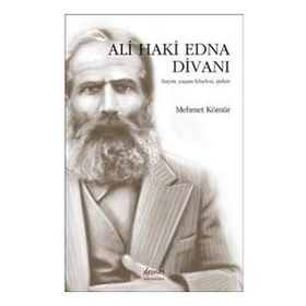 Demos Yayınları Bedenistan Eylül’ün Çığlığı