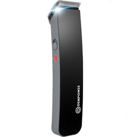 Dempower DP-02 Tıraş Makinesi