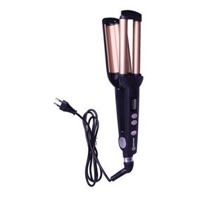 Dempower DP-13 Seramik Kaplı Su Dalga Maşası