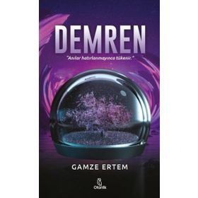 Demren - Otantik Kitap