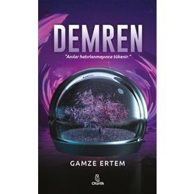 Demren - Otantik Kitap